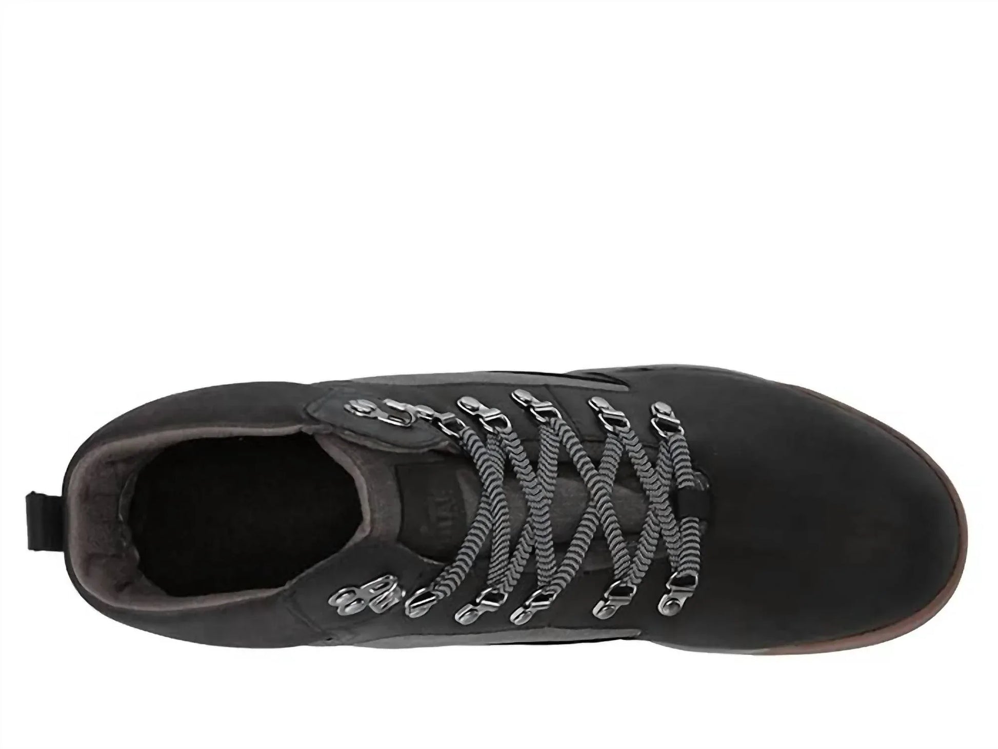 Kodiak - Men's Fundy Ankle Boot - Rack Hunt