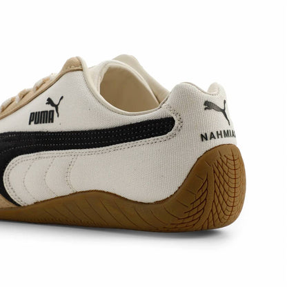 Women's Speedboat Sneaker
