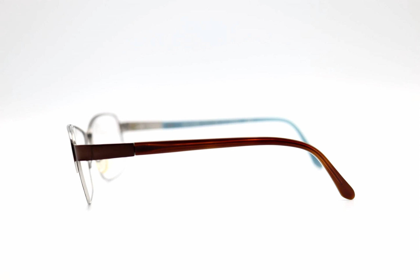 Women's Karolina Rectangle Eyeglasses