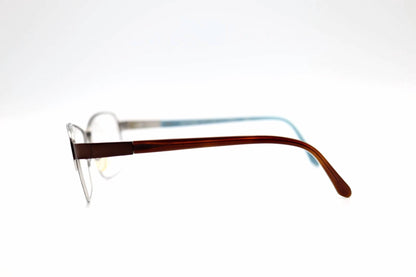 Women's Karolina Rectangle Eyeglasses