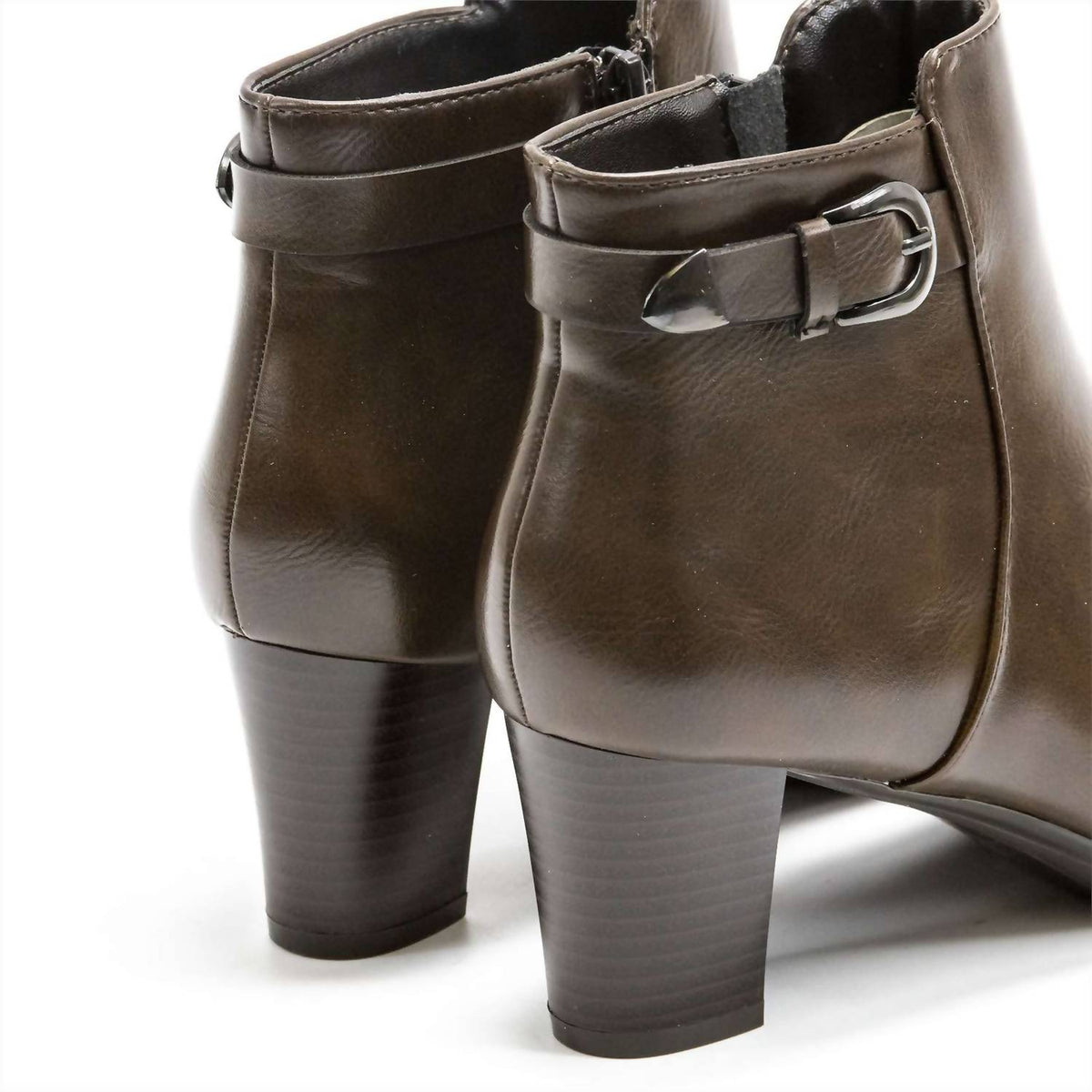 Women's Brittani Boots