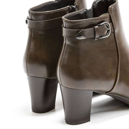 Women's Brittani Boots