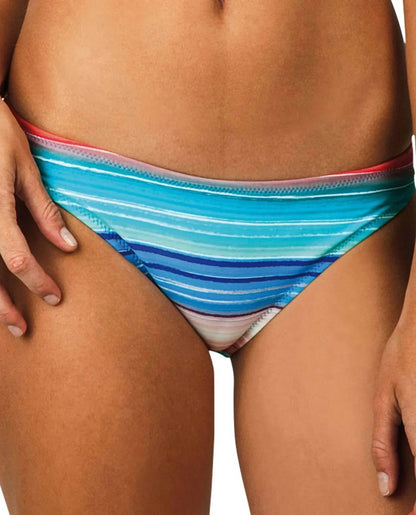 Raisins - Women's Moderate Bikini Bottom - Rack Hunt
