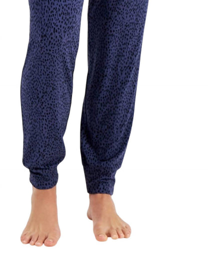 Women's Essentials Ultra Soft Knit Jogger Pants