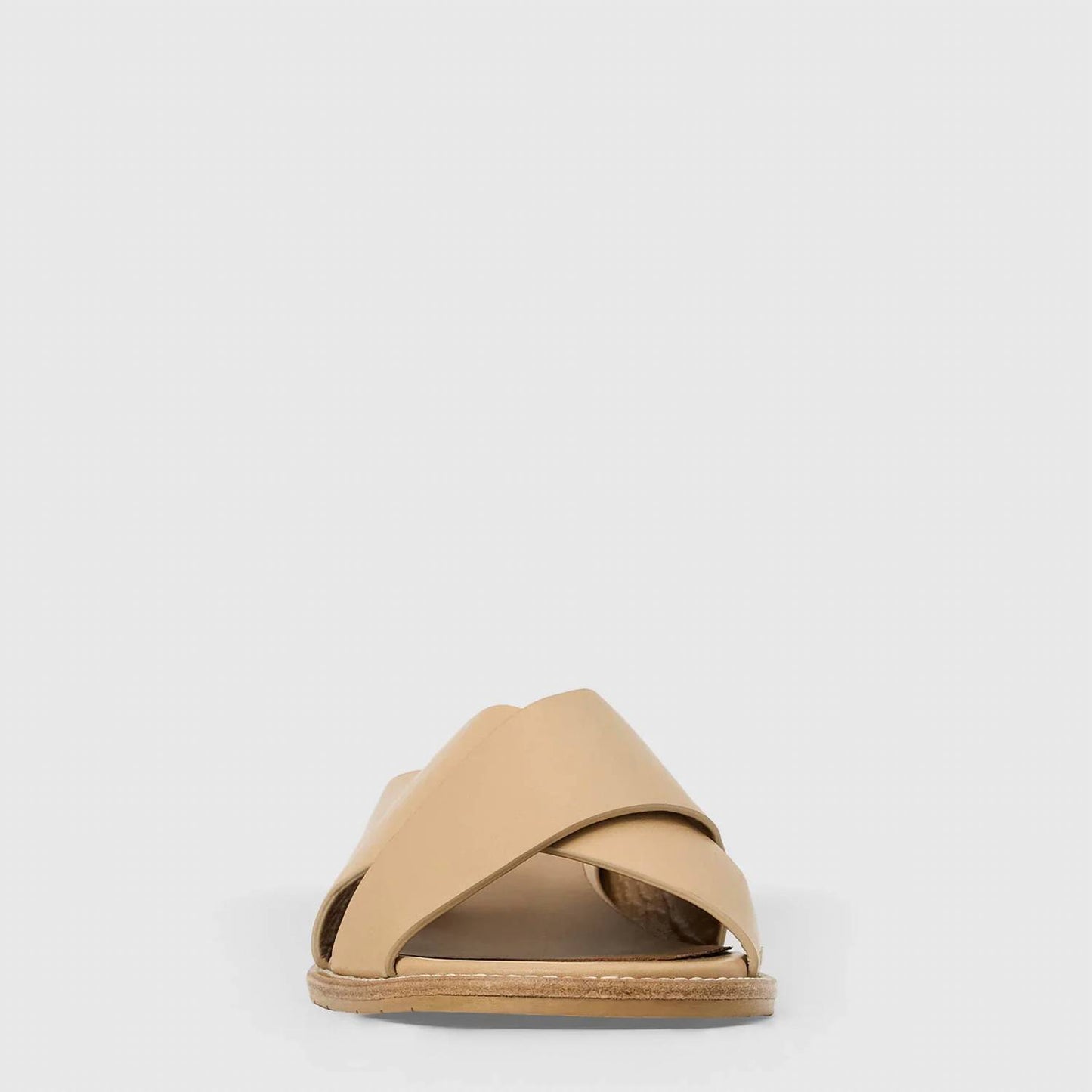 Women's Potenza Sandal