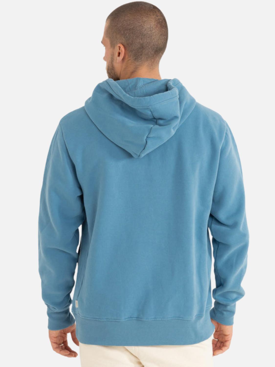 Classic Fleece Hood