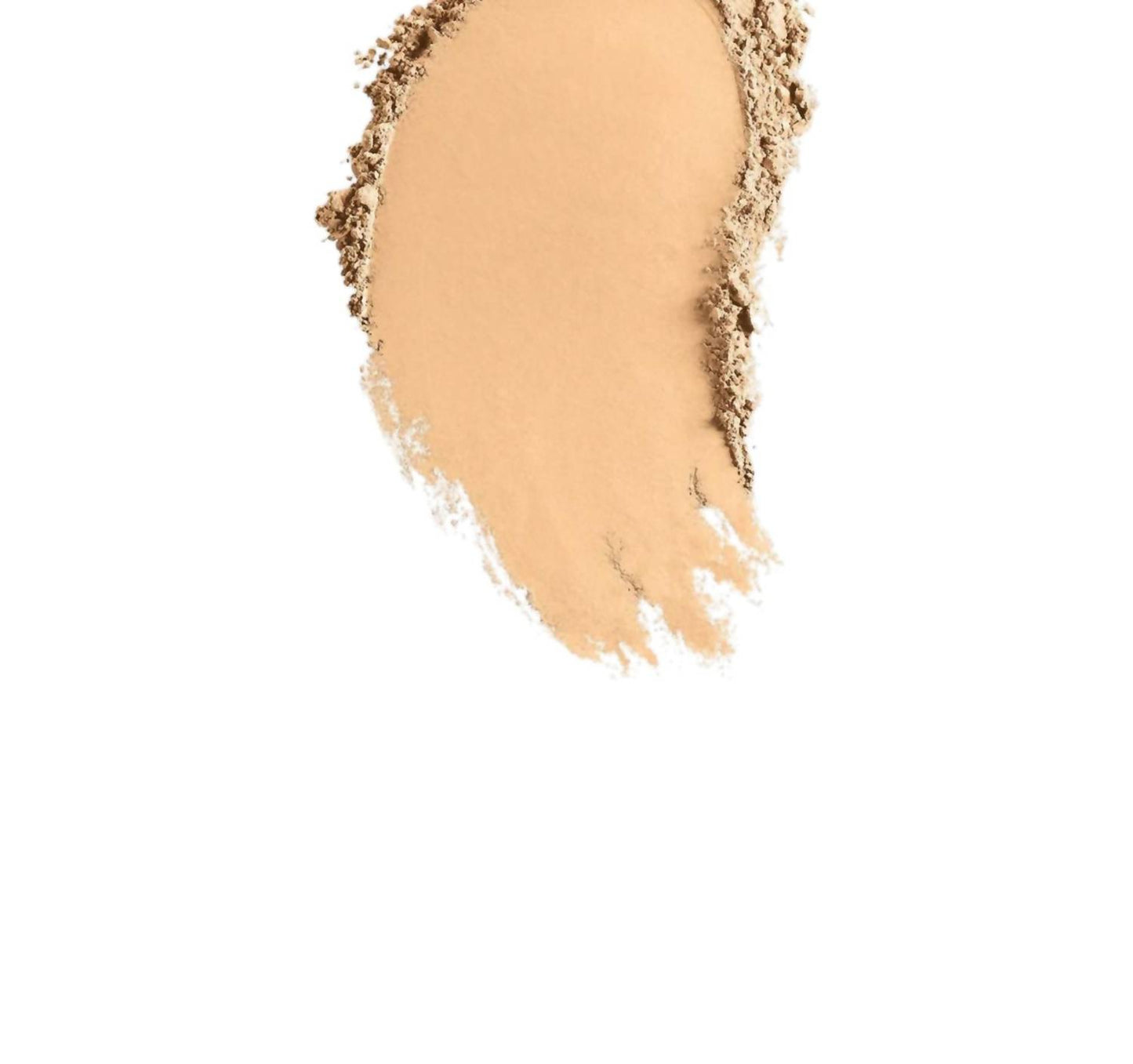 Original Loose Powder Foundation Spf 15
