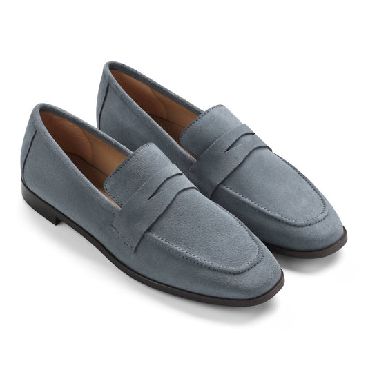 Women's Victoria Loafer