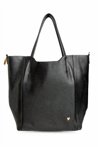 Women's Parker Tote Bag