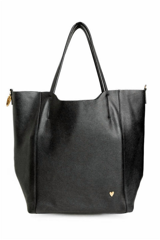 Women's Parker Tote Bag