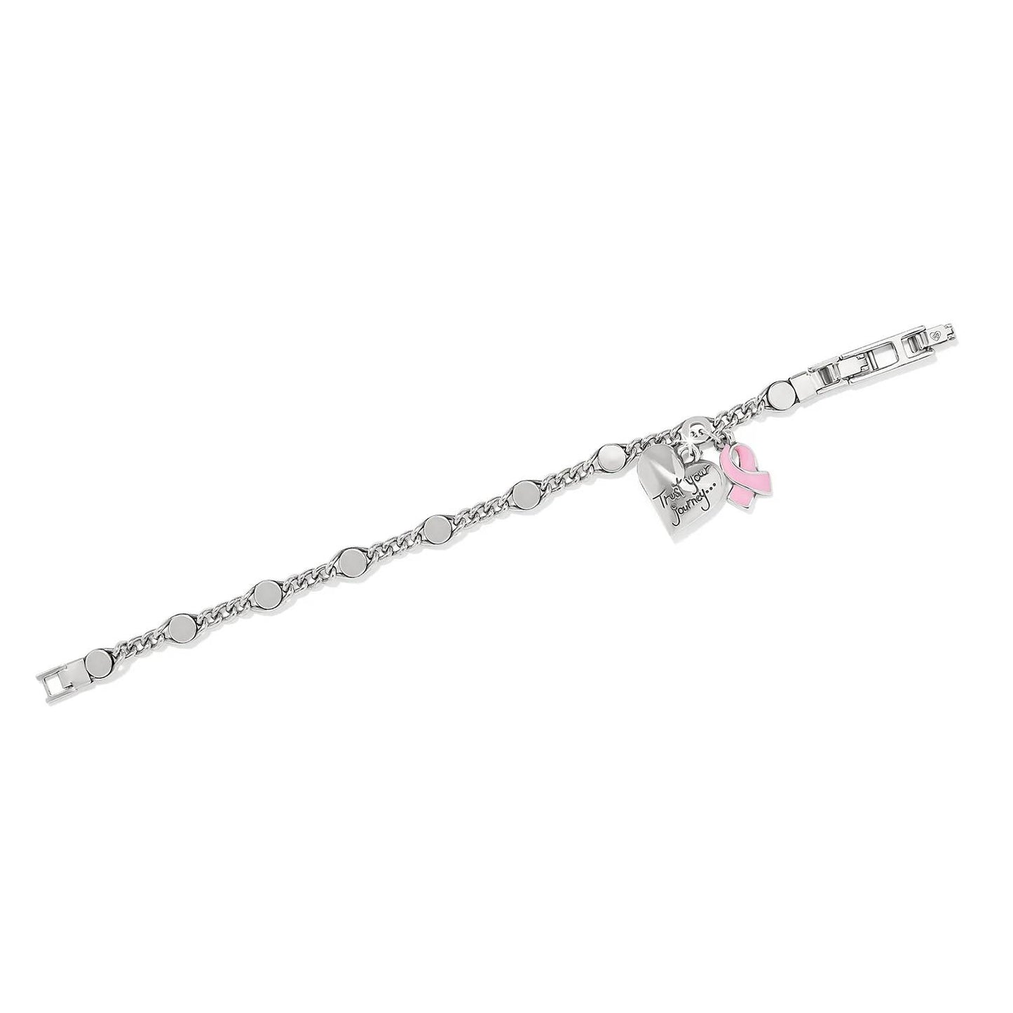 Cancer Bracelet