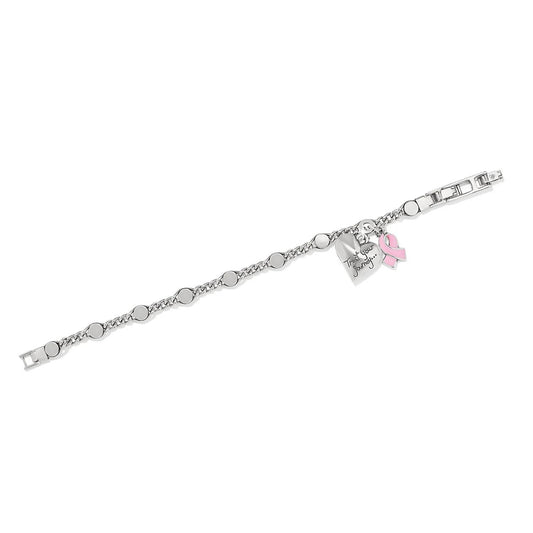 Cancer Bracelet