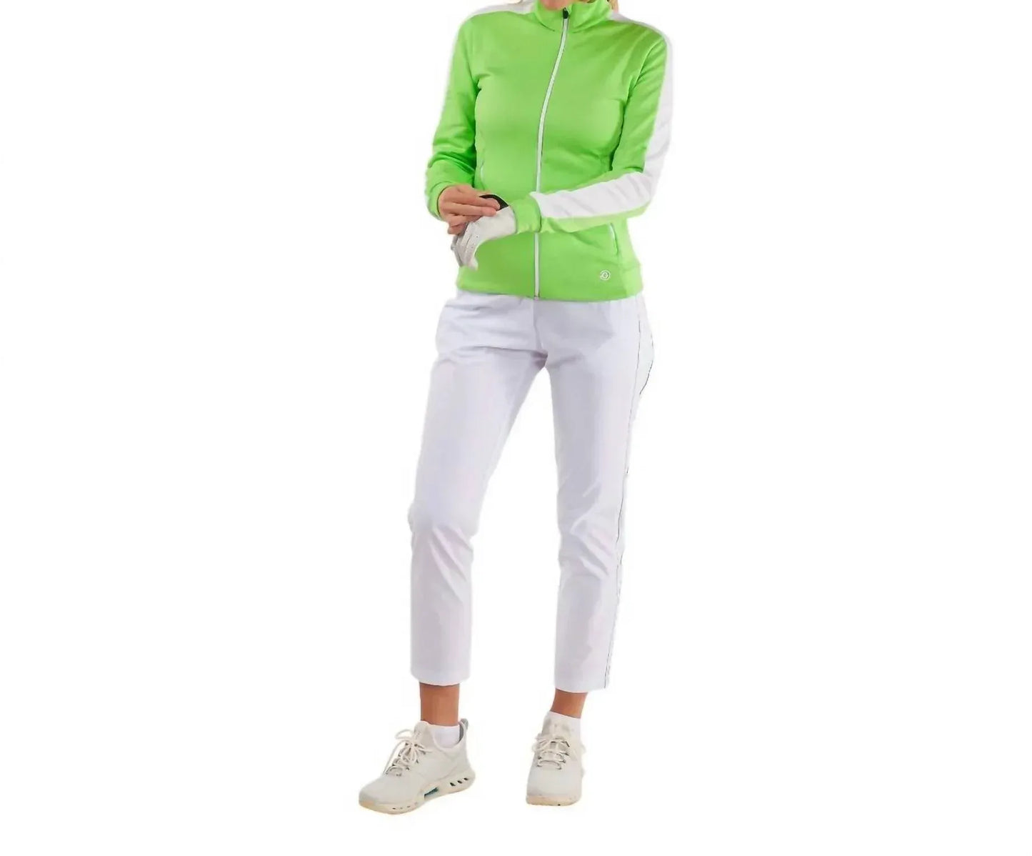 Galvin Green - Dixie Insulating Mid Layer Jacket - Rack Hunt