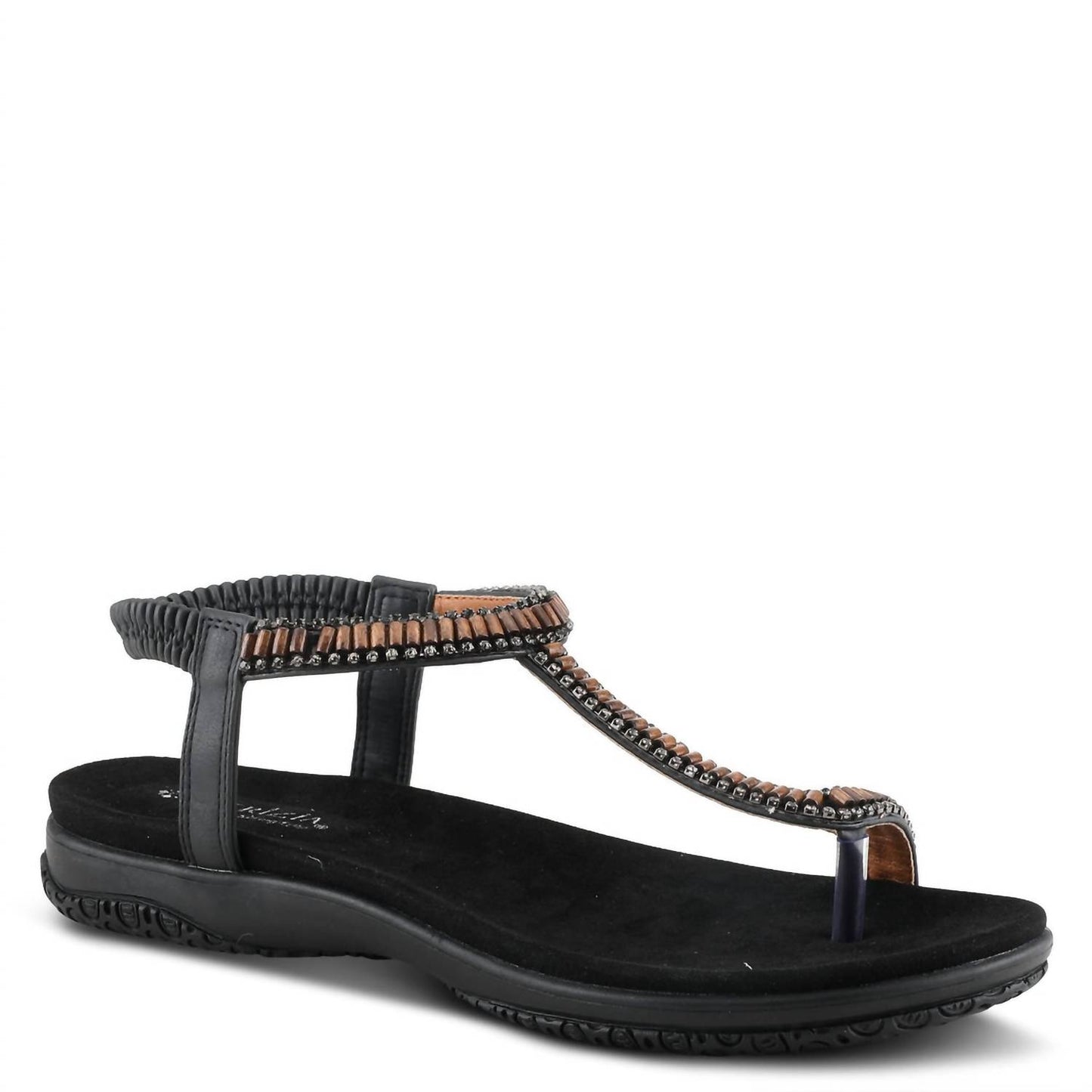 Women's Kummi Thong Sandals