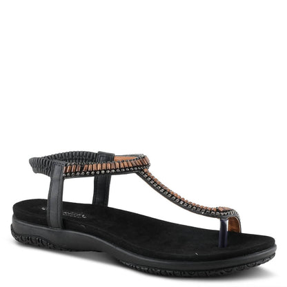 Women's Kummi Thong Sandals