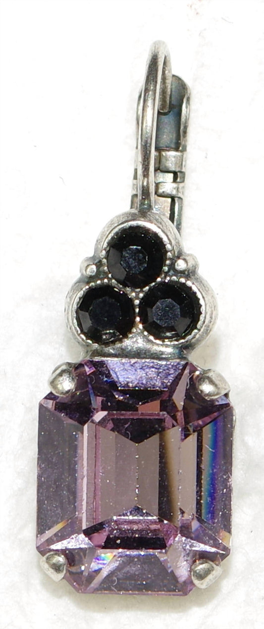 Women's Discover Earrings
