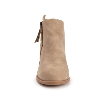 Muk Luks - Women's Yellowstone Yardley Boots - Rack Hunt