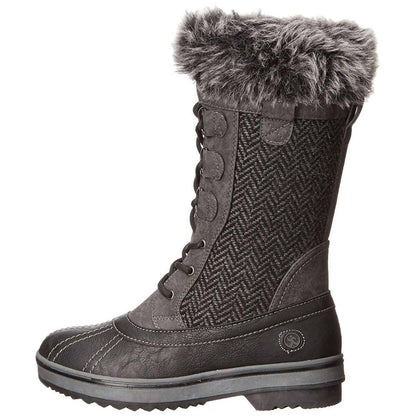 Women's Bishop Winter Boot