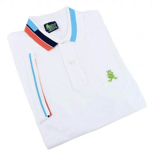 José Frog Polo