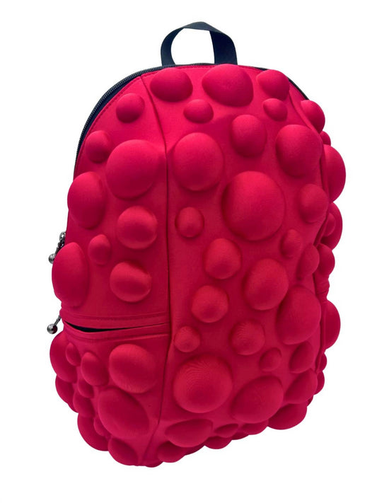Unisex Hot Tamale Backpack