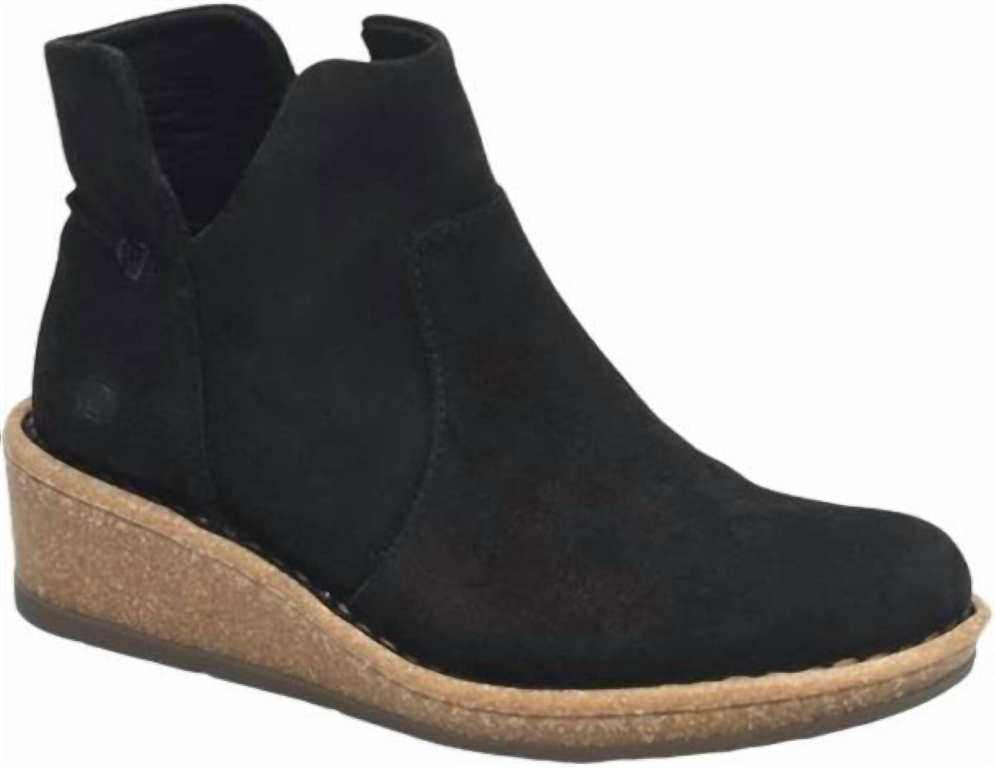 Women's Viv Ankle Boot