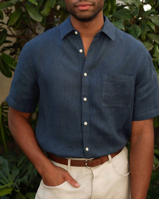 Ola Shirt