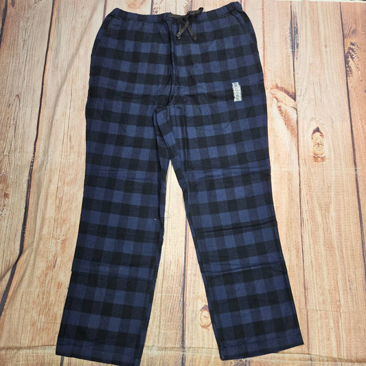 Women's Brayden Pajama Pant