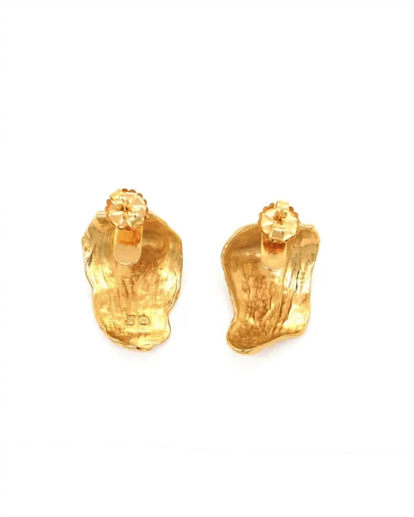 Women's Dunes Earrings