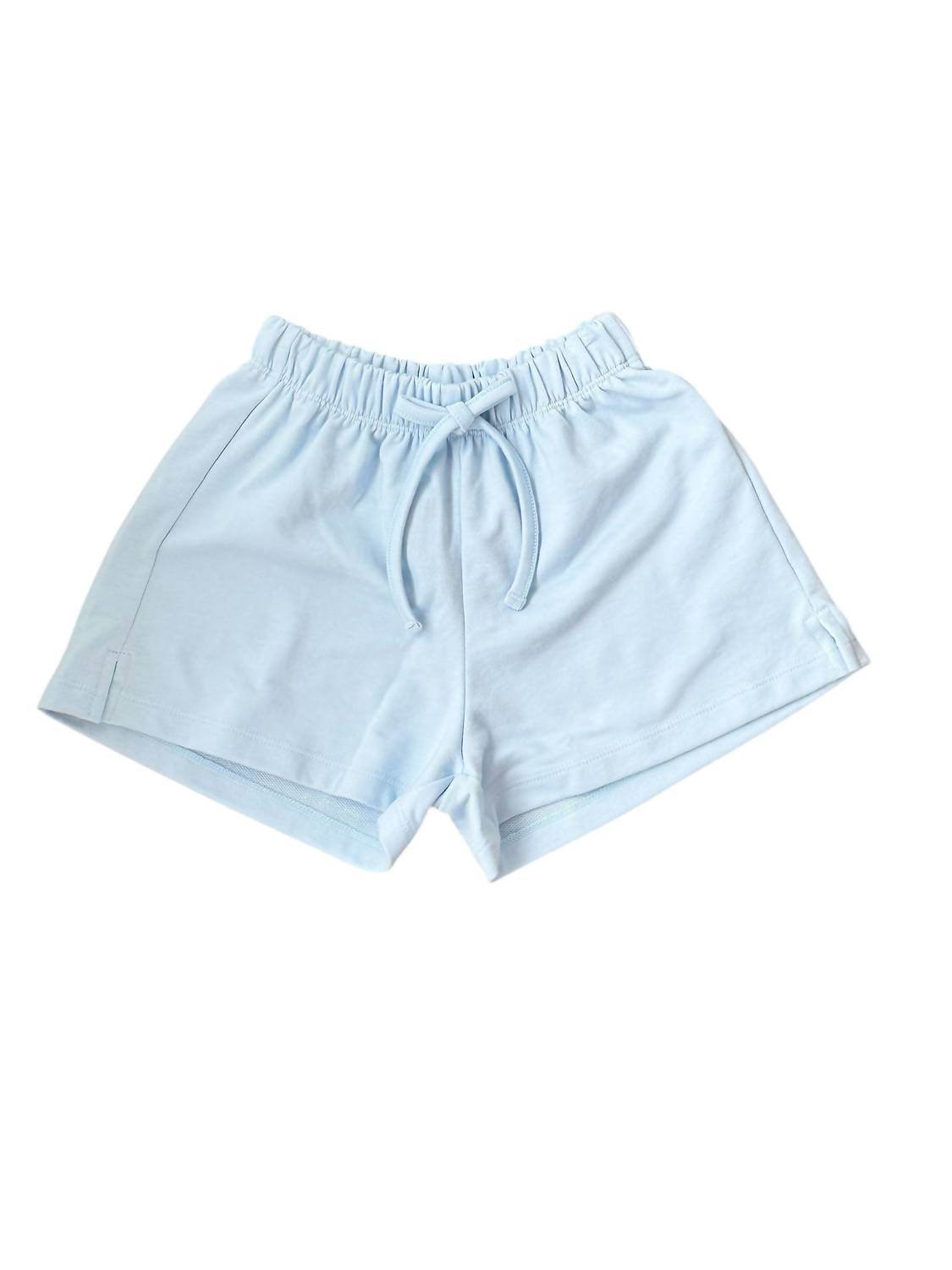 Set Proper - Girl's Chelsea Short - Rack Hunt