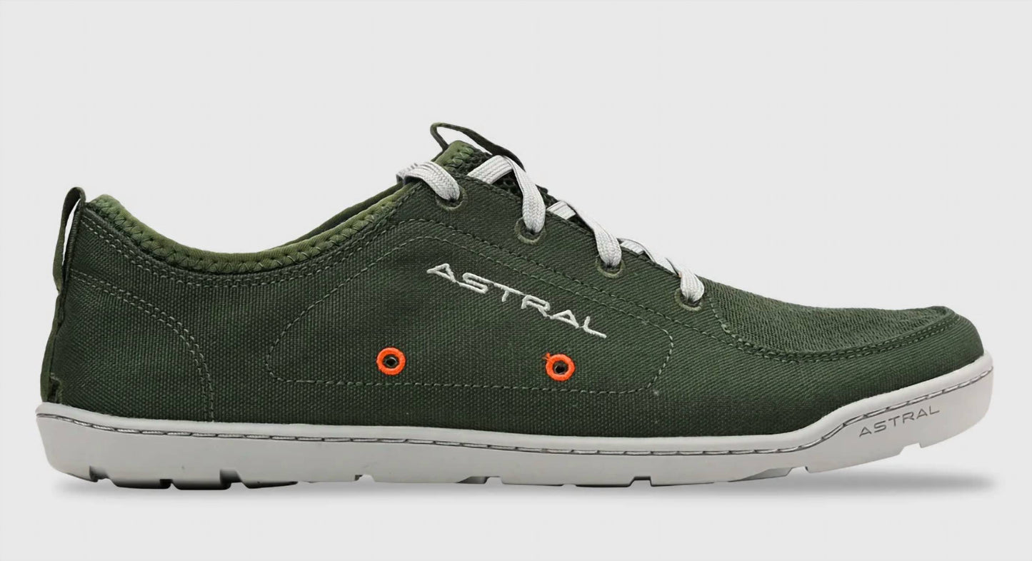 Men's Loyak Water Shoe