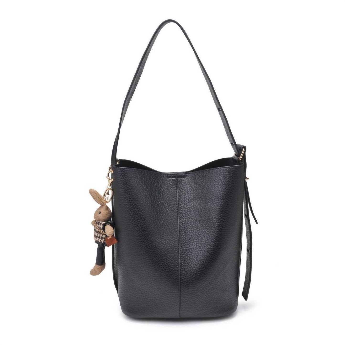 Women's Jessica Hobo Bag