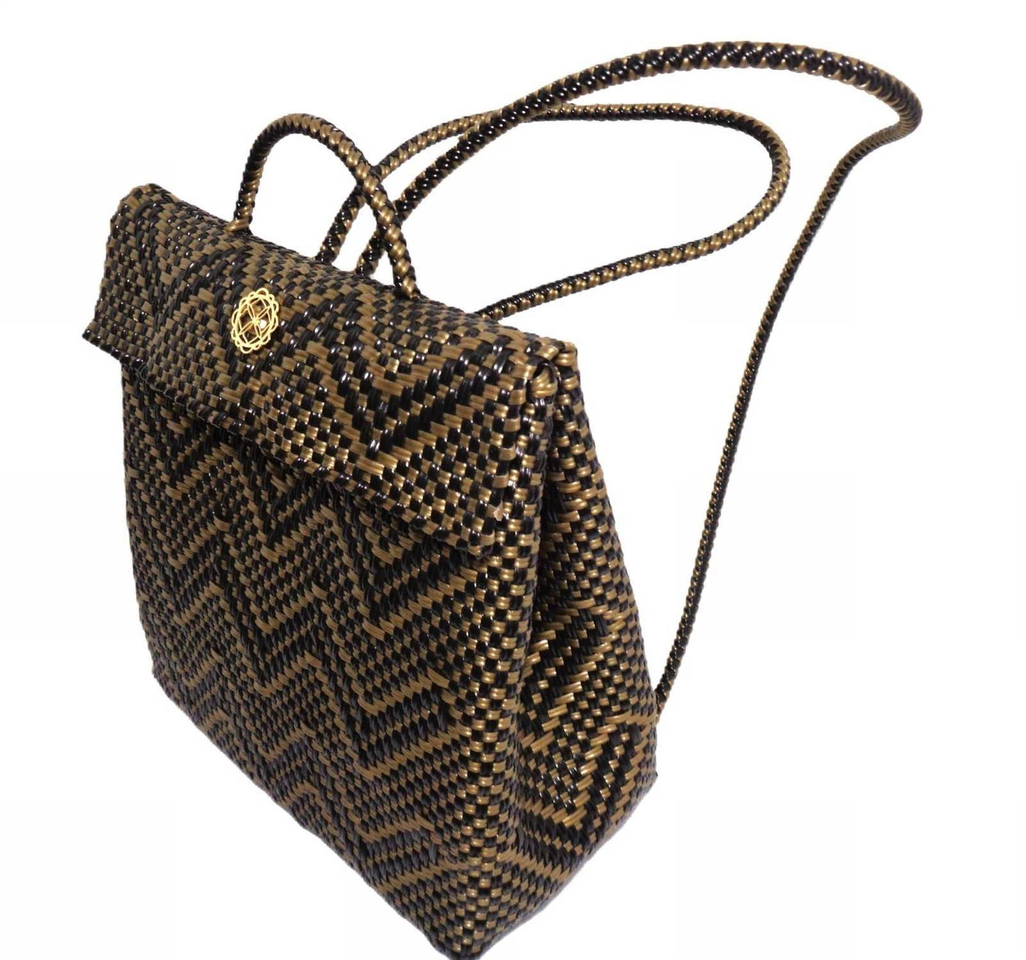 Lola's Bag - Women's Native Backpack - Rack Hunt -