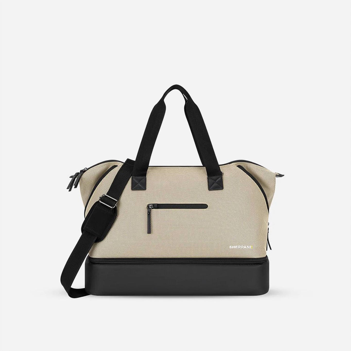 Women's Anti-theft Weekender Bag
