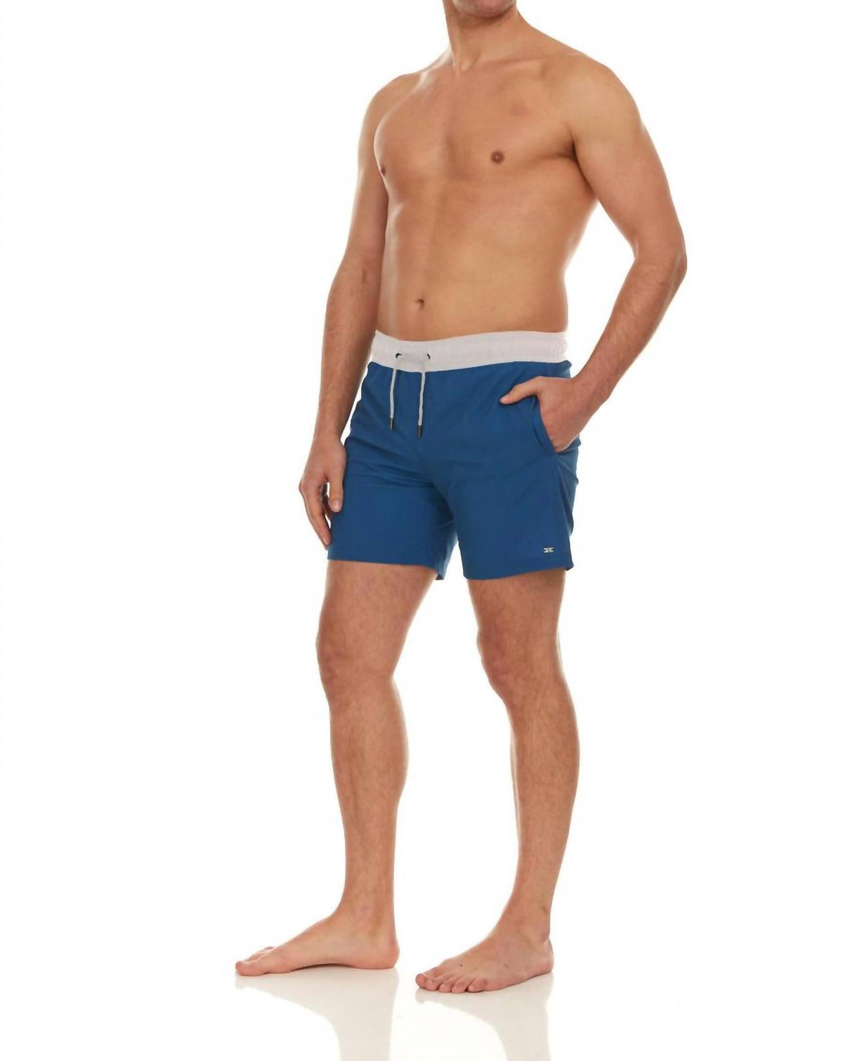 Baltra Swim Trunk