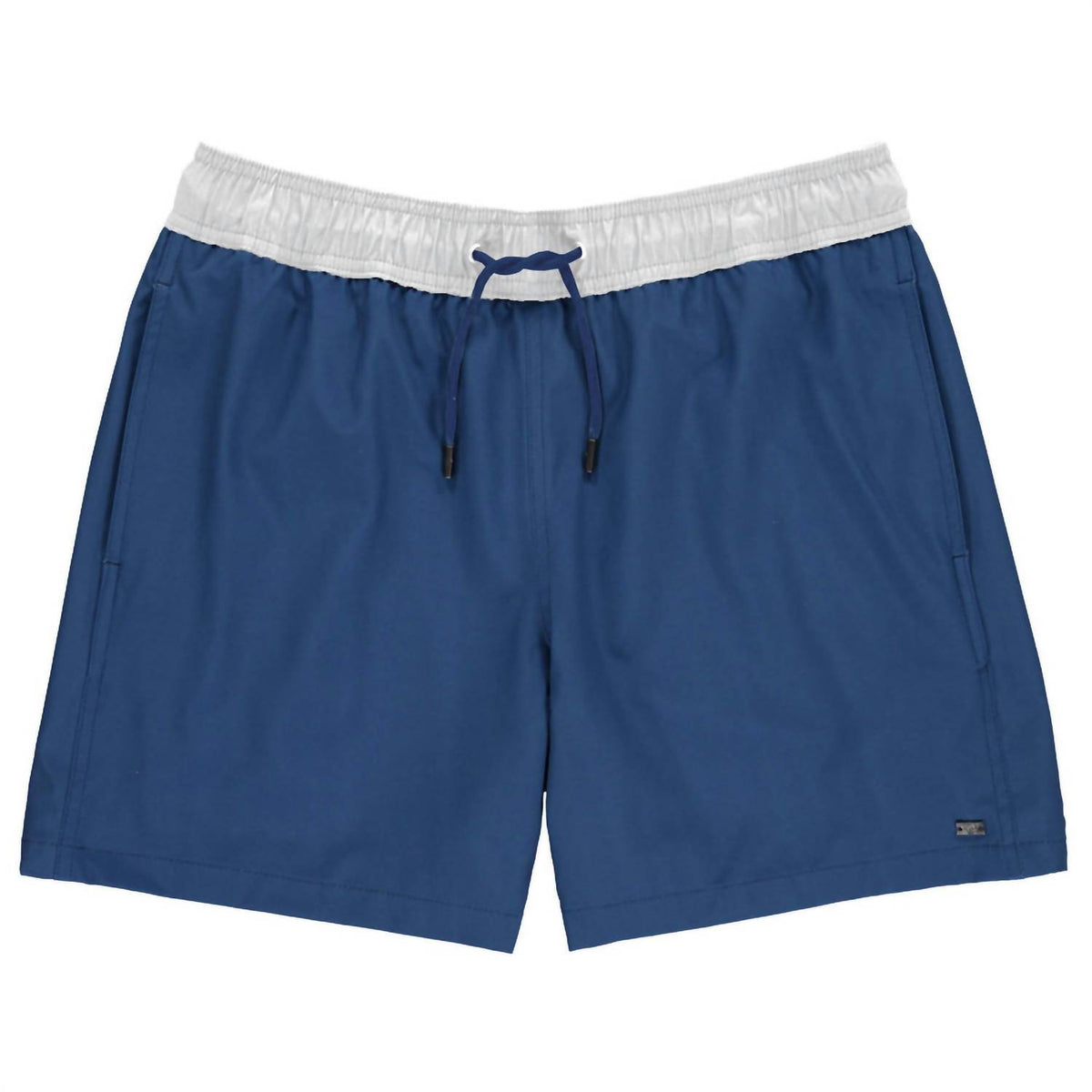Baltra Swim Trunk