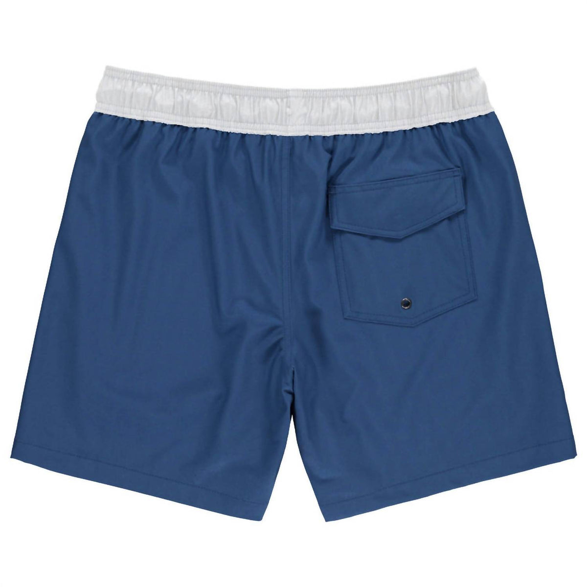 Baltra Swim Trunk