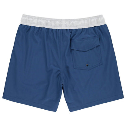Baltra Swim Trunk