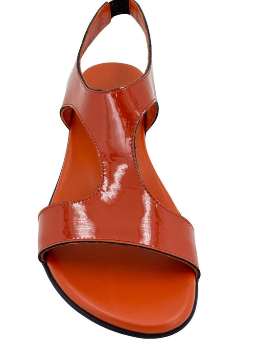 Arche - Women's Aurian Sandal - Rack Hunt -