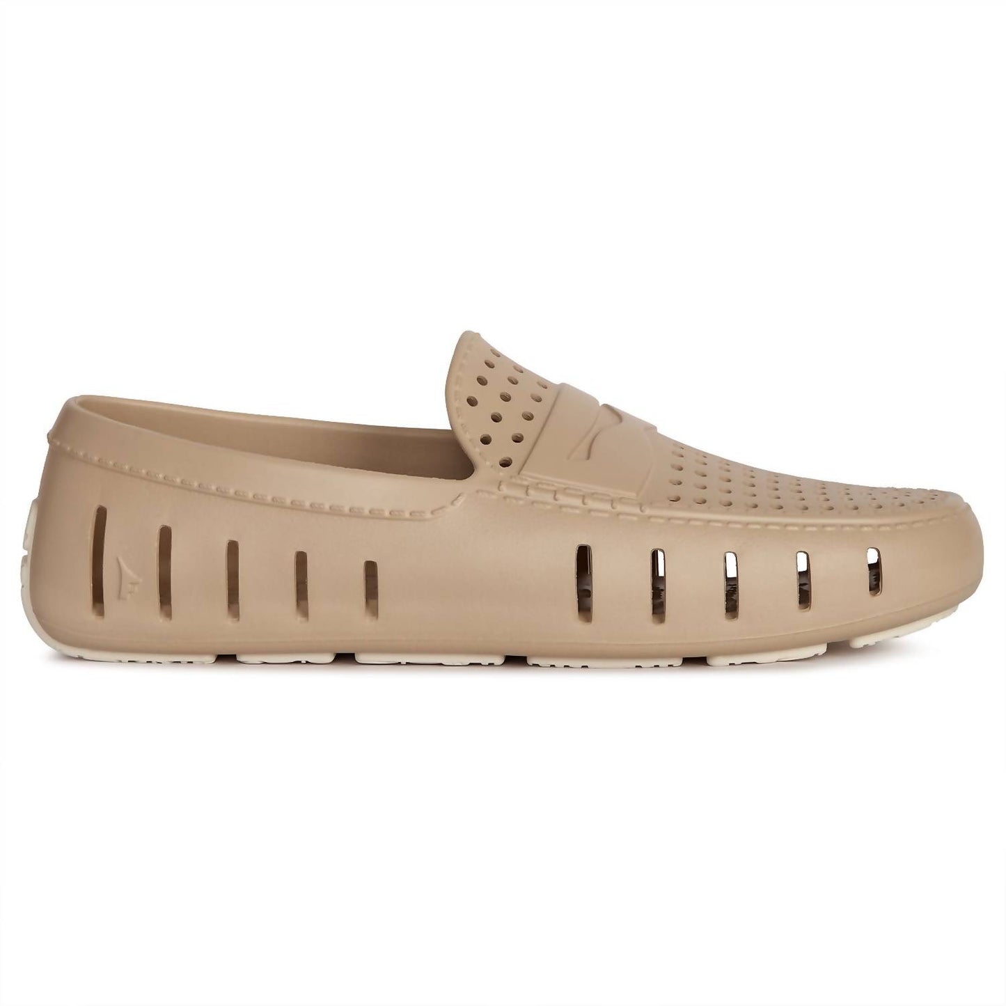 Men's Country Club Driver Loafer
