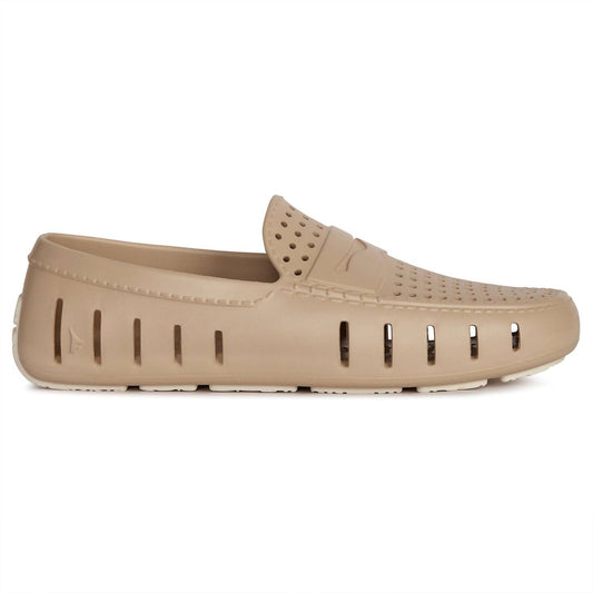Men's Country Club Driver Loafer