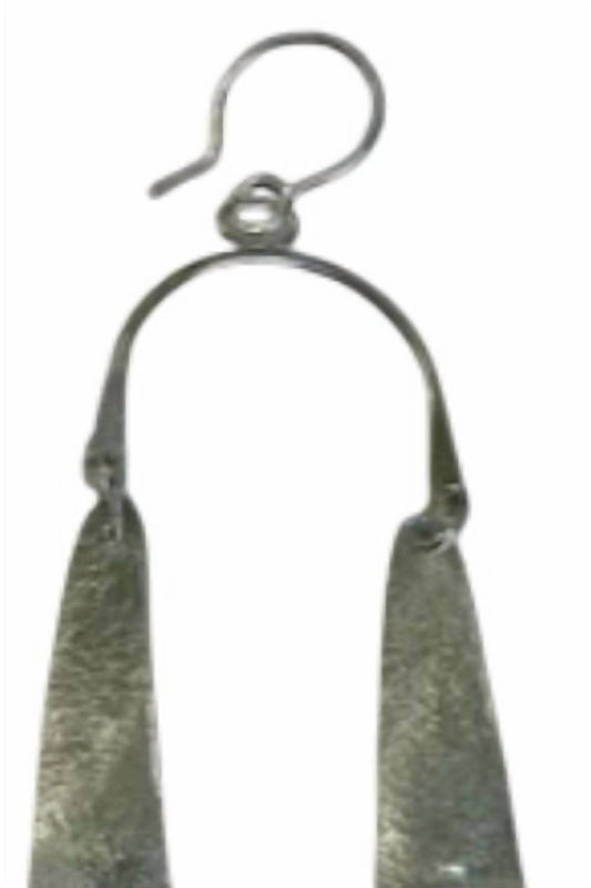 McKinley Mizar - Women's Heat Wave Earrings - Rack Hunt -