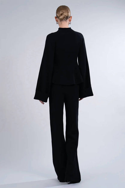 Beatrice Pants