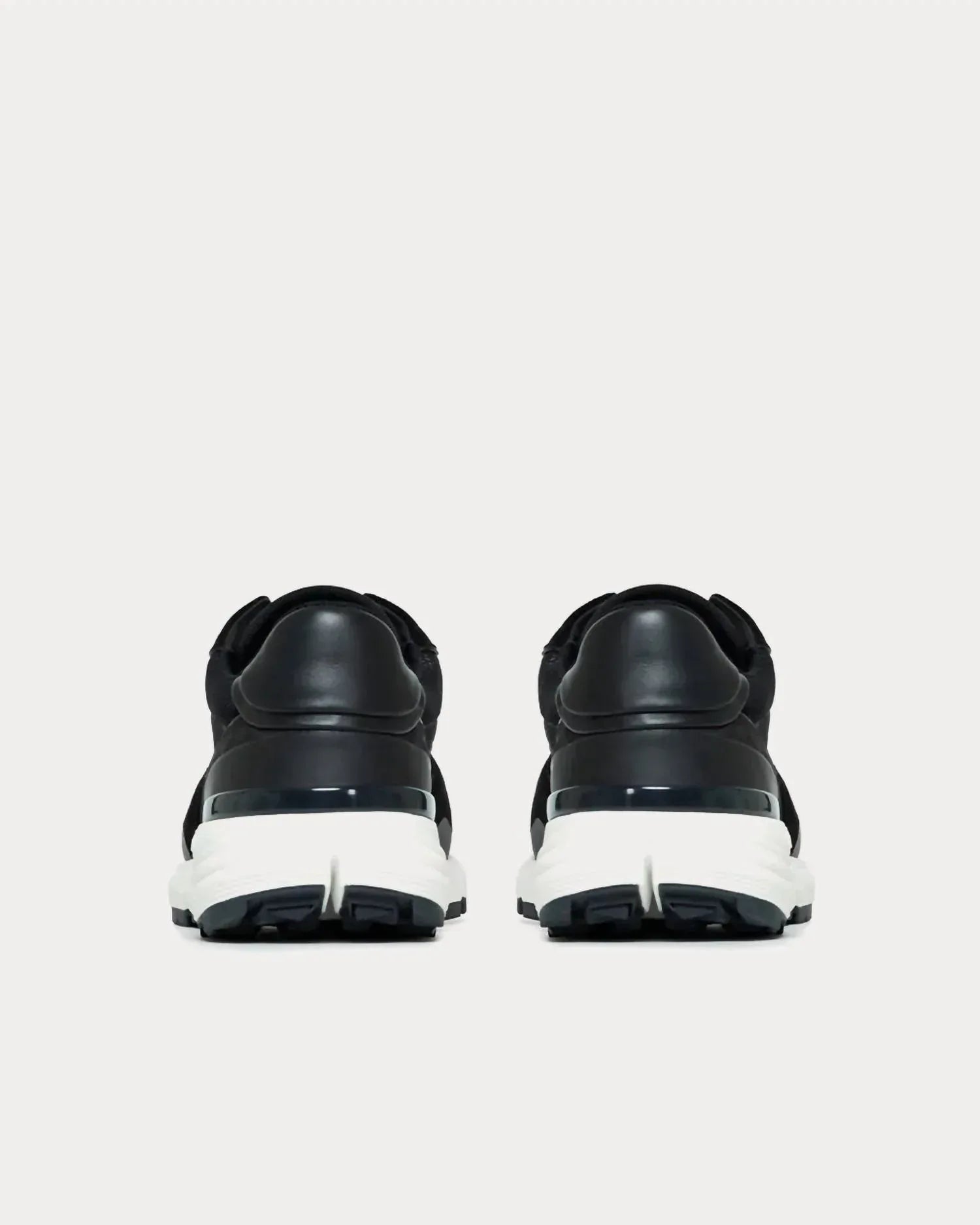 JOHN ELLIOTT - Men's Edition One Runner Sneaker - Rack Hunt