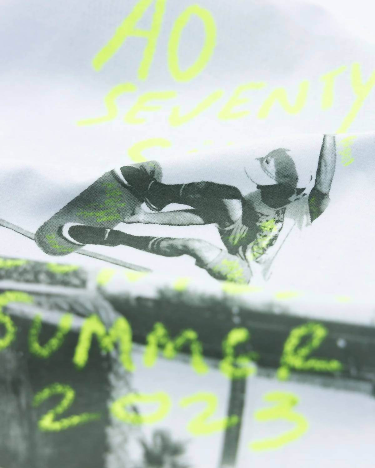 AO76 - Kids Mat Contest T-shirt - Rack Hunt -