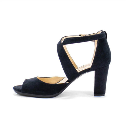 Women's Allison Heeled Dress Sandal