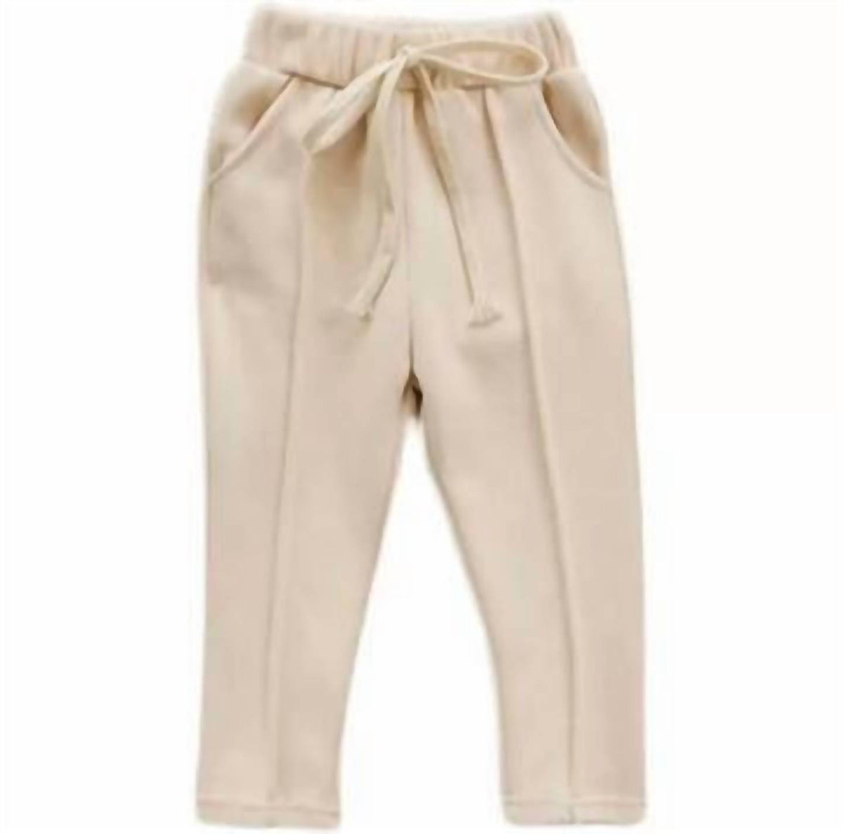Kids' Pull On Pant
