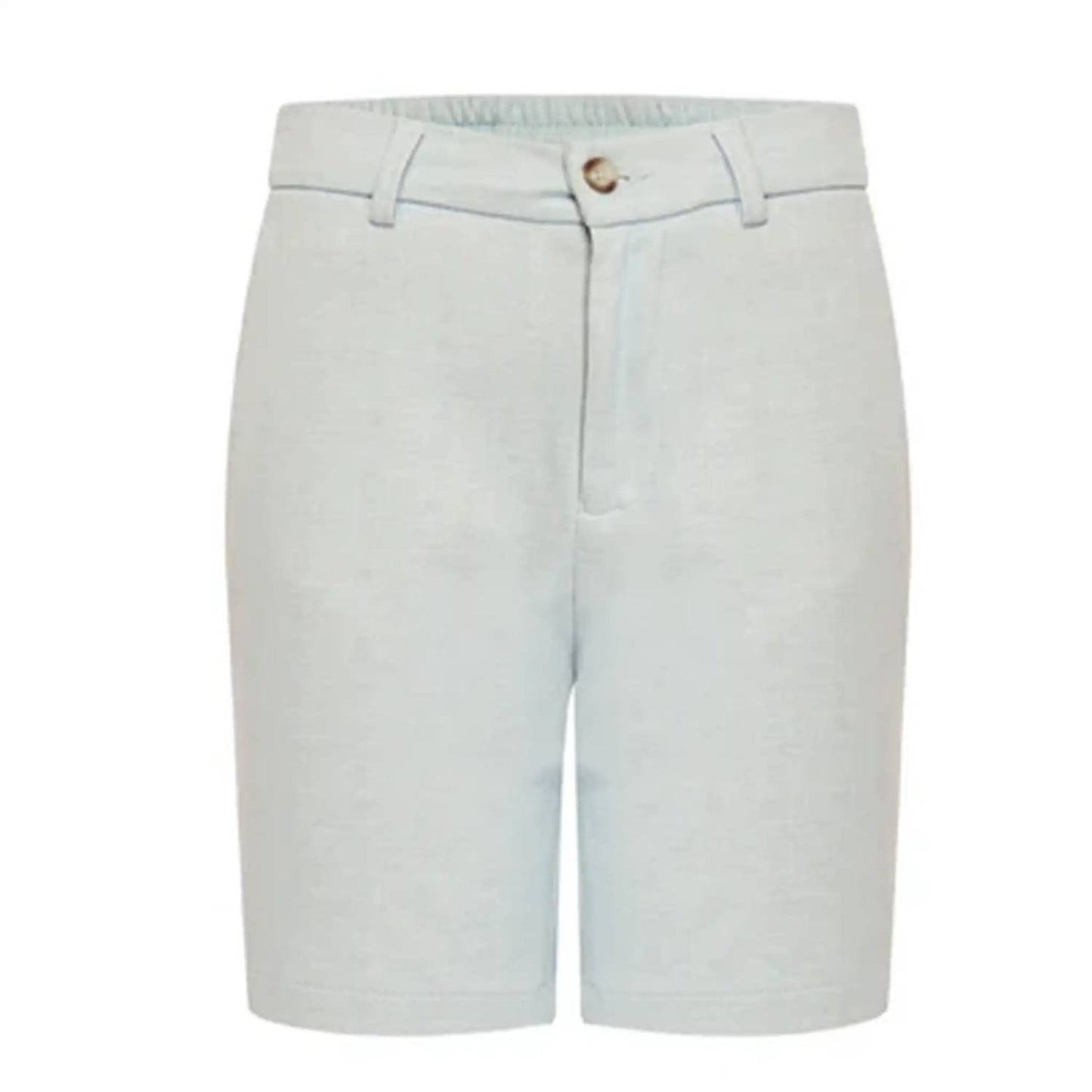 Performance Knit Shorts