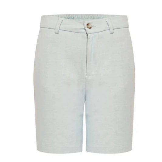 Performance Knit Shorts