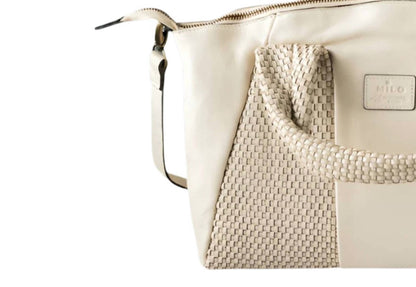 Women's Angela Shoulder Bag