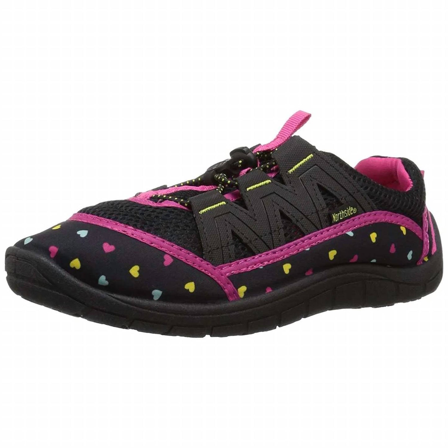 Kids' Brille Ii Water Shoes